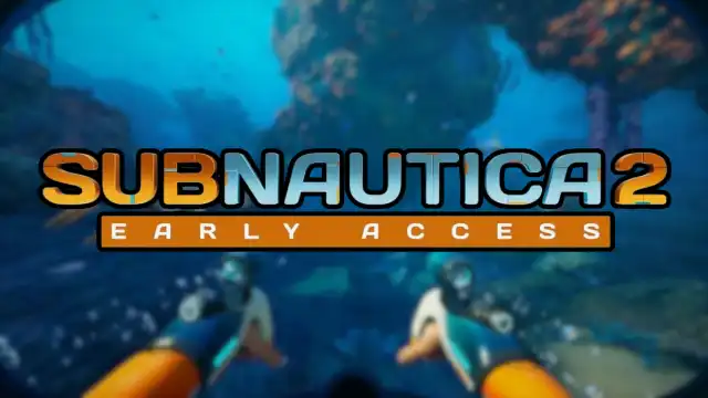 subnautica 2