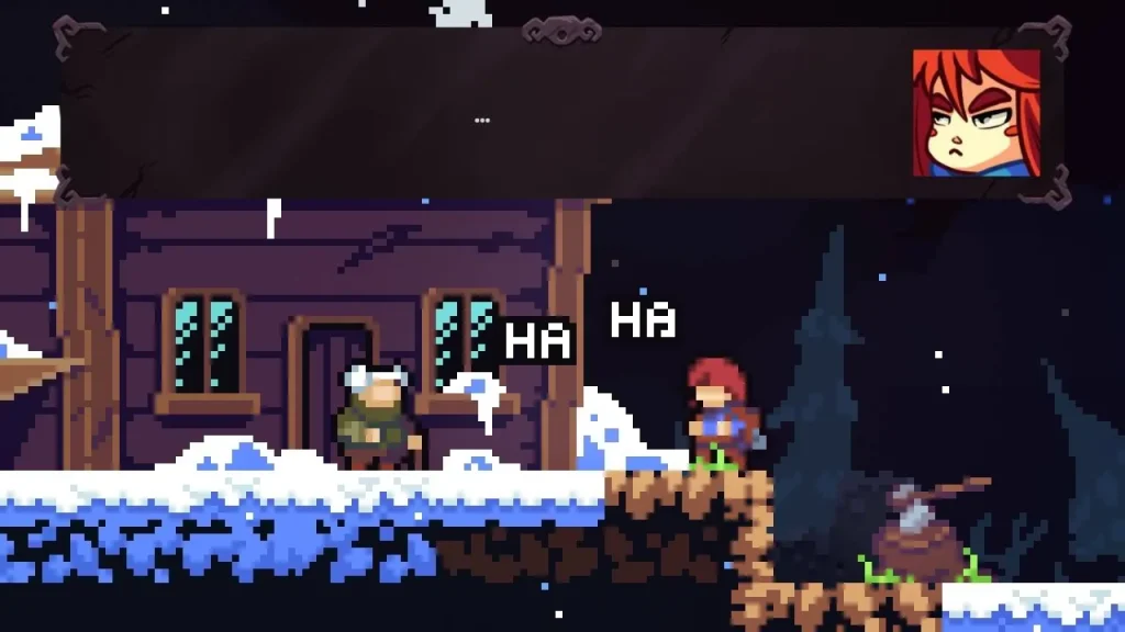 PROLOGO DE CELESTE