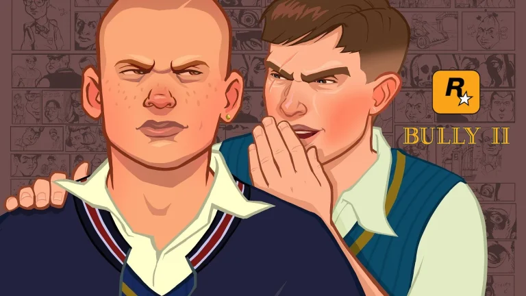 Bully