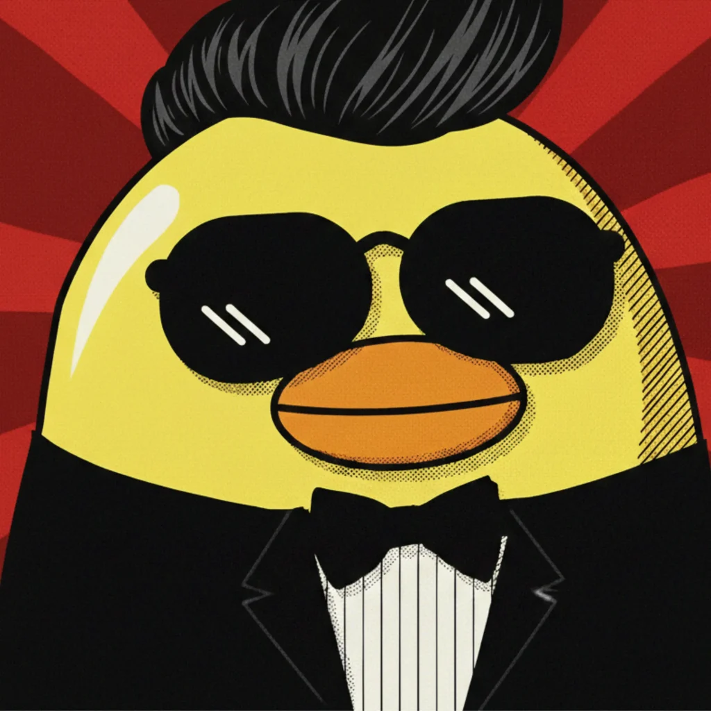 Mascota oficial de sajord
